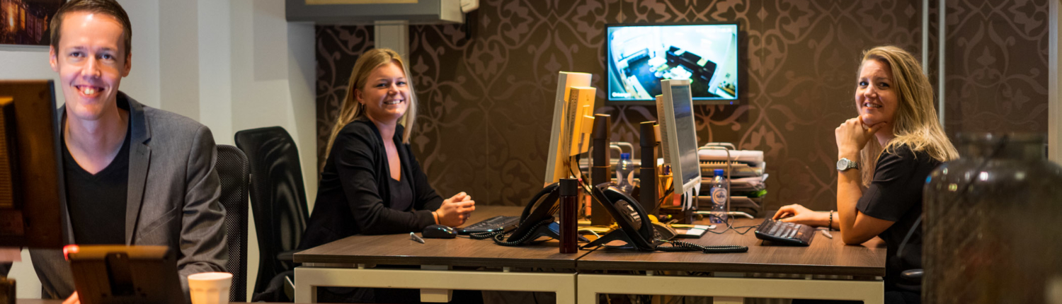 De-Witte-Vosch-Team-low-res-halve-mb-8981-1500x430