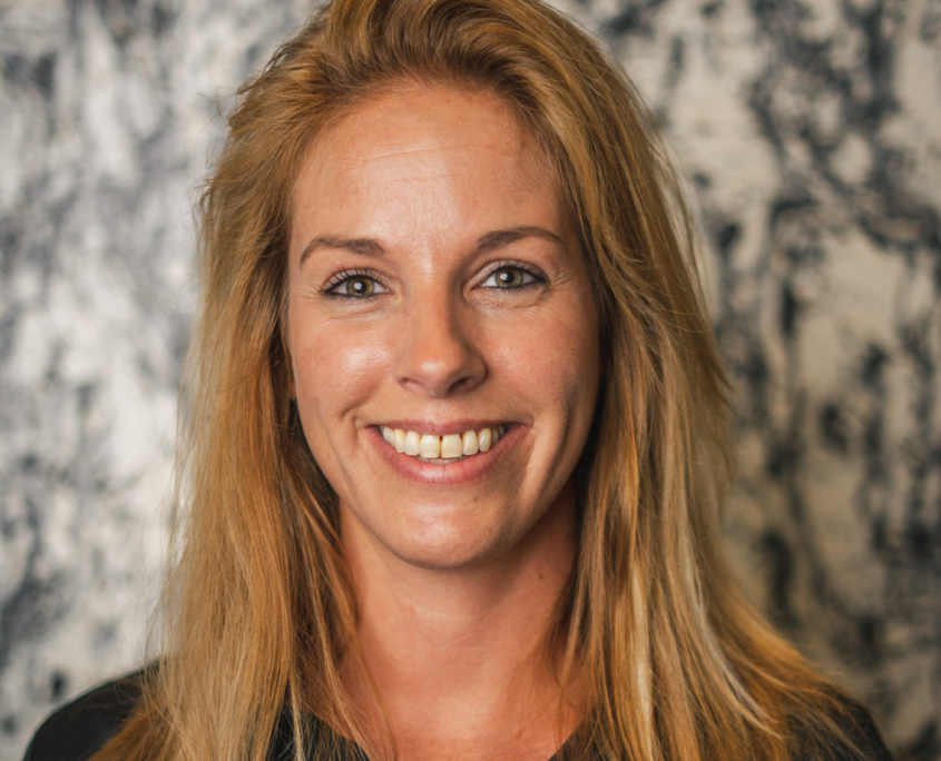 Team-Jennifer-low-res-halve-mb-01146-845x684