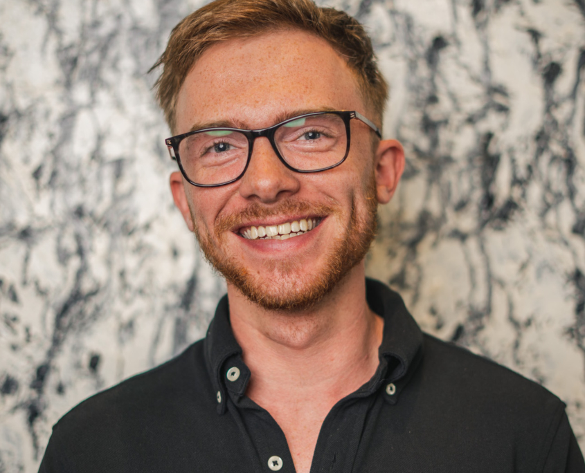 Team-Koen-low-res-halve-mb-01119-845x684