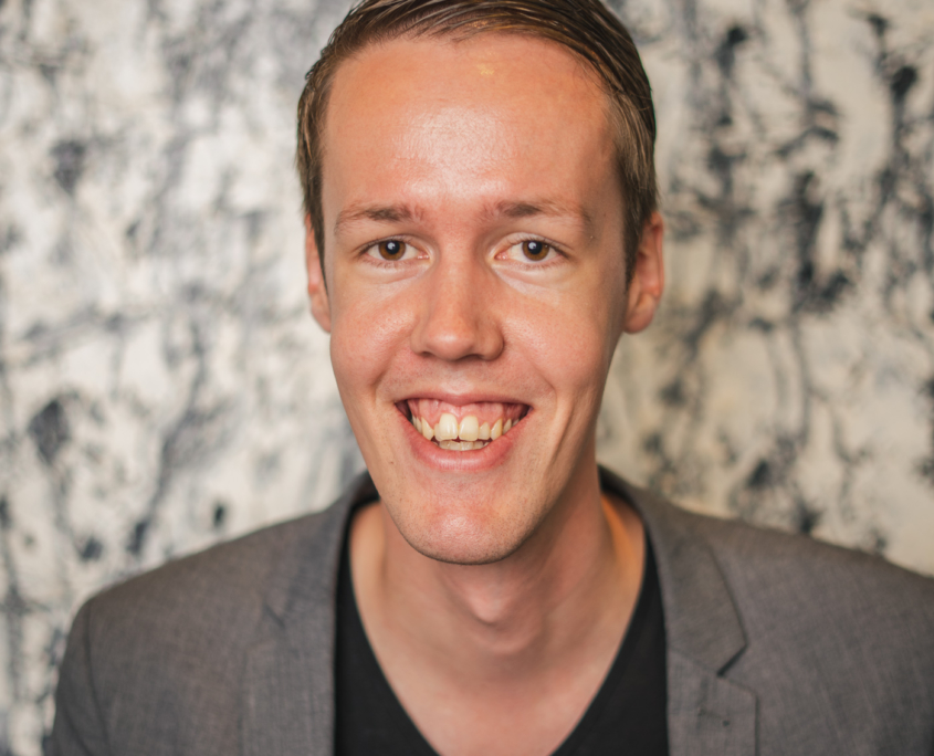 Team-Rob-low-res-halve-mb-01056-845x684