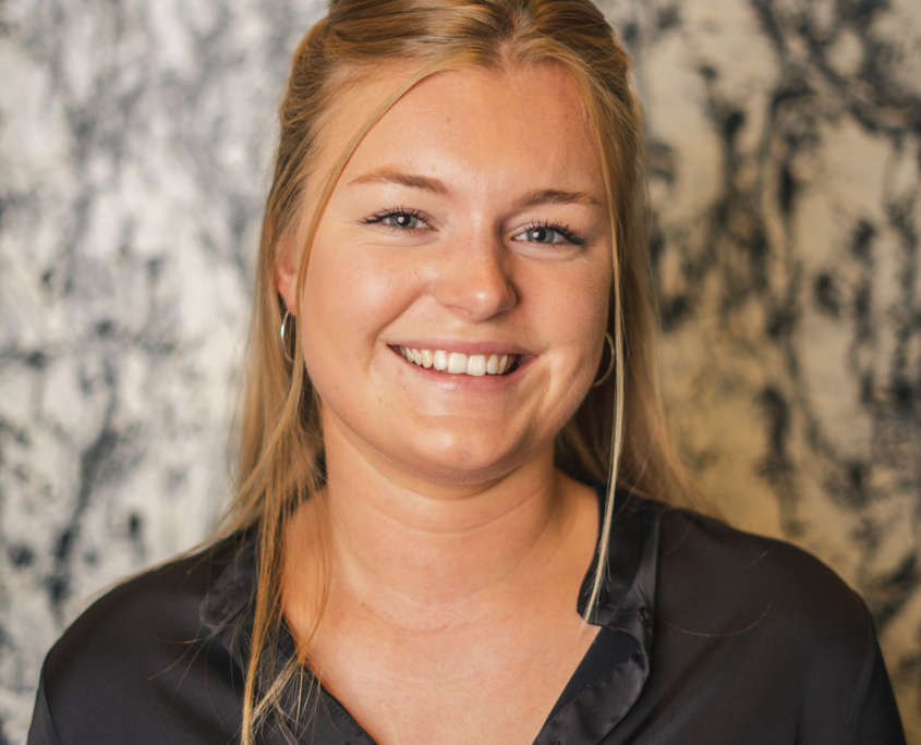 Team-Sharon-low-res-halve-mb-01068-845x684