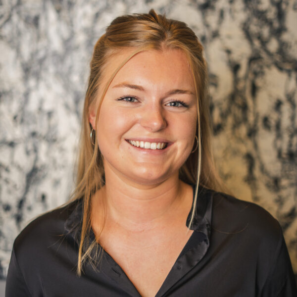 Foto evenementenorganisatie