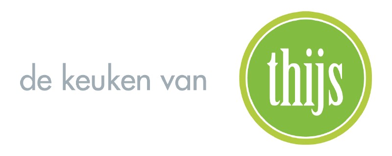 Thijs-RGB-Slogan